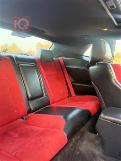 دودج تشالنجر